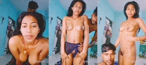 Indian Cam Cpl Romance and Fucking