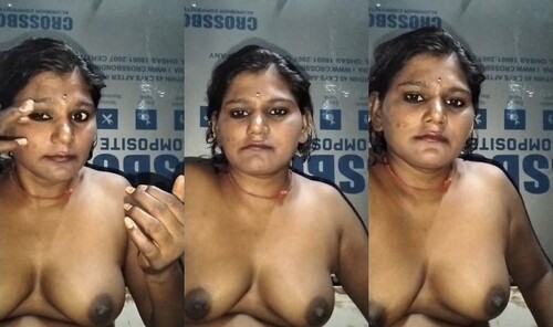 Horny Indian Bhabhi Striping and Shows Boobs Part 1