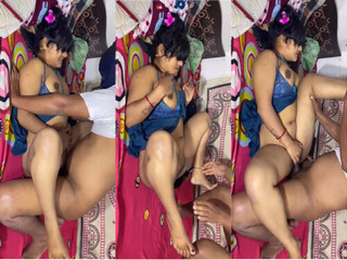 Sexy Indian Wife Romance and Fucking Part 2 (Updates)