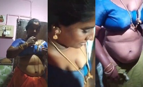 Indian Wife Pussy Video Capture By Hubby