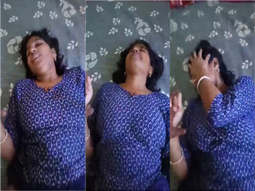 Indian Girl hard FUcking