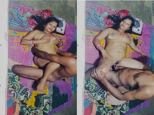 Sexy Odia Bhabhi Hard Fucking (Updates)