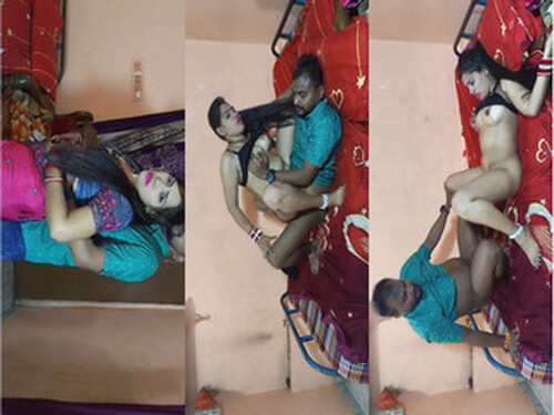 Sexy Indian Wife Blowjob and Fucking (Updates)