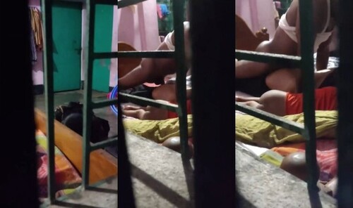 Neighbour Couple Fucking Capture