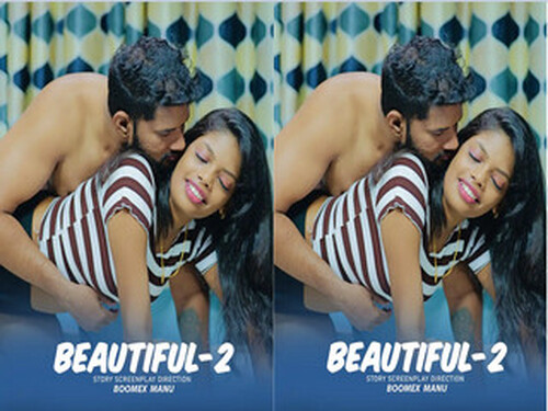 Beautiful – S01E02 – 2025 – Malayalam Uncut Web Series – Feniseries