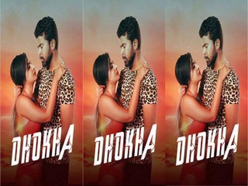 Dhokha – S01E01 – 2024 – Hindi Uncut Web Series – Meetx