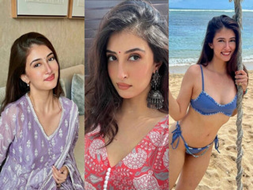 Sexy Indian Mall Blowjob and Fucking (Updates)