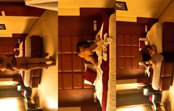 Sexy Indian Wife Fucking In Hotel