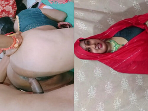 Indian Wife Fucked In Doggy Style (Updates)
