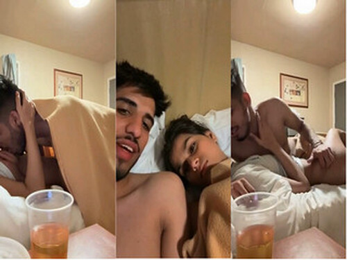 Indian Punjabi Lover Romance and Fucking