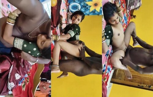 Sexy Pihu Bhabhi Blowjob and Fucking (Updates)
