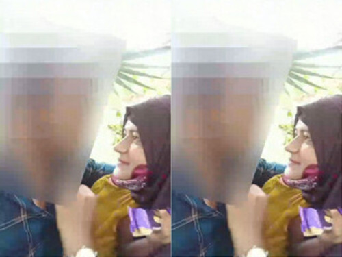 Indian Bhabhi Shows Nude Body and Kissing part 1