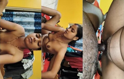 Sexy Pihu Bhabhi Blowjob and Fucking (Updates)