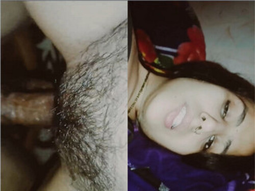 Sexy Latika Bhabhi Fucking (Updates)
