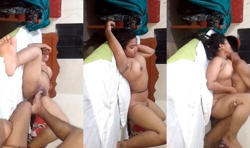 Sexy Indian Girl Shows Nude Body And Fucking Part 3
