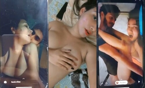 Horny Indian Girl Romance and Fucking