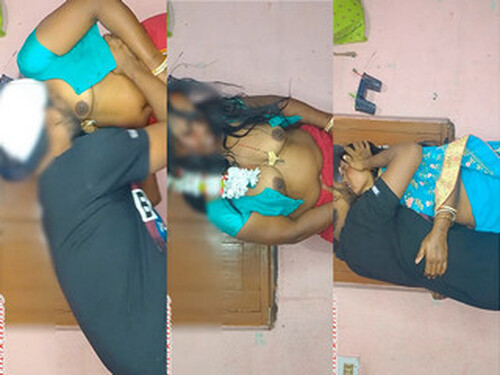 Indian Cpl Romance and Fucking (Updates)