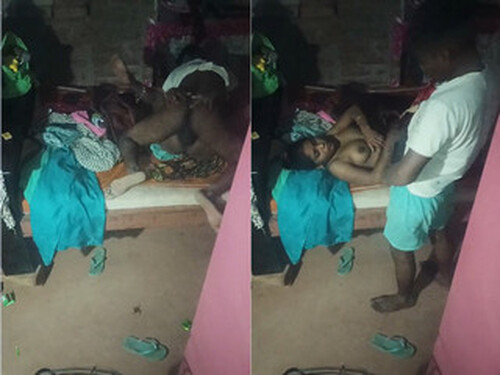 Indian Wife Fucking Hard (Updates)