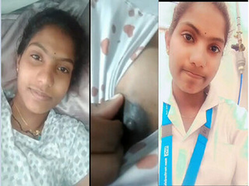 Cute Mallu Girl Blowjob and Fucking