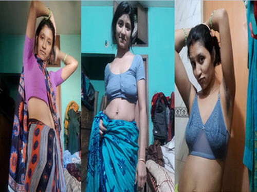 Indian CPl Romance and Fucking