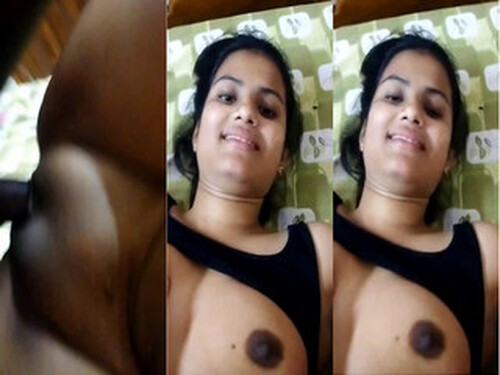 Big Boob Indian Girl Fucking