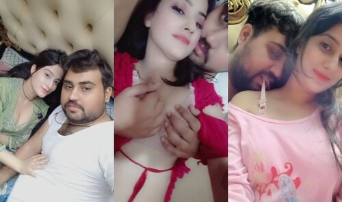 Paki Cpl Romance and Fucking