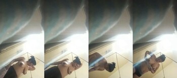 Sexy Indian Mom Nude Video Captured By Son (Updates)