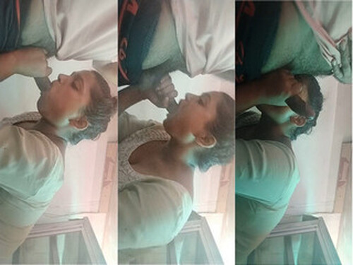 Indian Cpl Romance and Blowjob Part 1 (Updates)