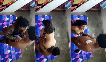 Super Hot Indian Wife Blowjob and Fucking Part 2