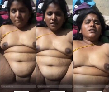 Sexy Telugu Bhabhi Hard Fucking