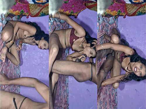 Horny Indian Wife Blowjob and Fucking Part 2 (Updates)