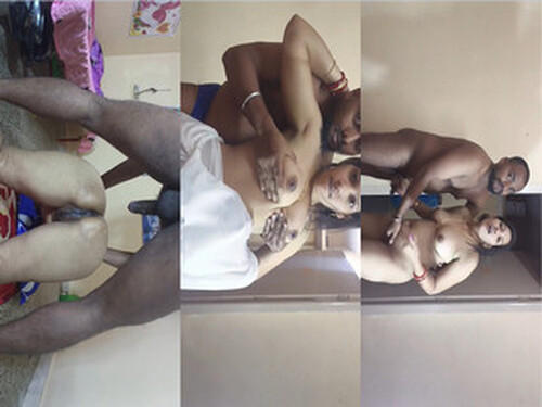 Sexy Odia Bhabhi Romance and Fucking (Updates)
