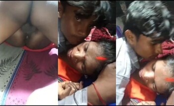 Indian Bihari Devar Bhabhi Fucking Record By Hubby