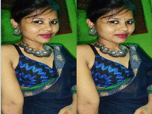 Sexy Indian Girl Romance and Fucking Part 1