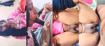 Horny Indian Slim Wife Blowjob and Fucking (Updates)