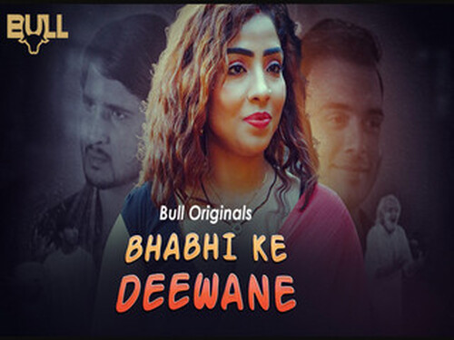 BHABHI KE DEEWANE – S01E04 – 2024 – Hindi Hot Web Series – BullApp.in