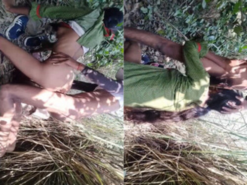 Sexy Indian Girl Blowjob and Fucking