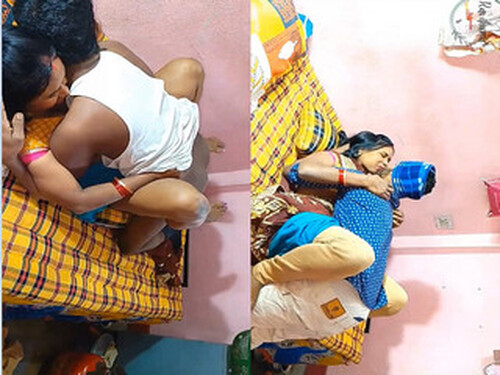 Indian Vlg Wife Ridding Dick (Updates)