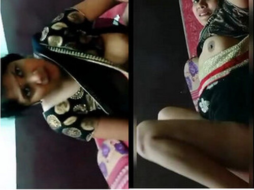 Hot Indian Paid Randi Hard Fucked