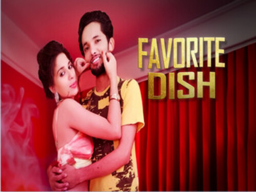 Favorite Dish 2023 Kotha Vip Originals Hindi Uncut Porn Video