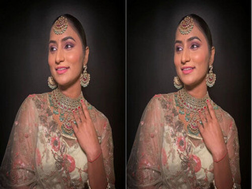 Shwetha Yadav BJ & S3X with BF ~ 12 Mins WITH FACE