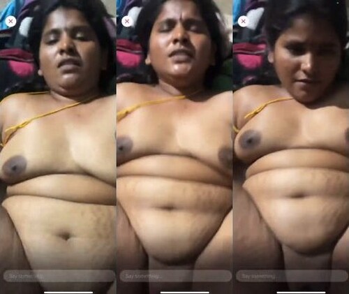 Sexy Tamil Wife Fucking
