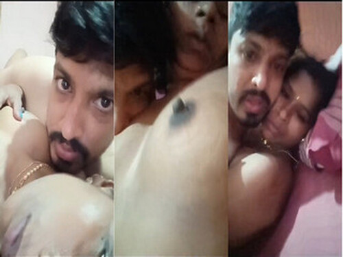 Indian Cpl Romance and Fucking