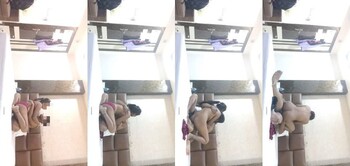 Indian Cpl Romance and Wife Ridding Dick