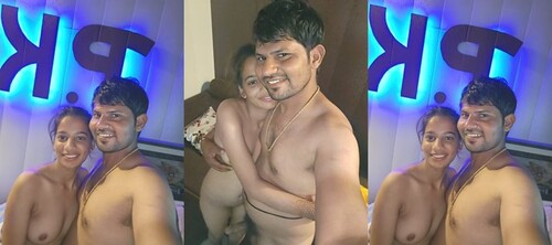 Cute Indian Lover Standing Fucking (Updates)