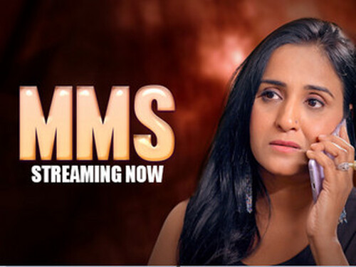 MMS – S01E03 – 2024 – Hindi Hot Web Series – BIGShots