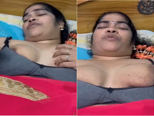 Horny Mallu Wife Fucking