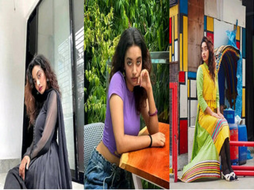 Most Demanded Bengali Influencer One More Hard Doggy Fucking