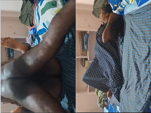 Indian Couple Fucking Hard