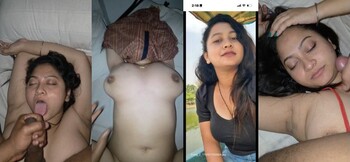 Horny Indian Wife Blowjob Fucking Taking Cum on Face Part 1 (Updates)